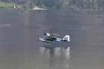2016-05-05_traunsee - 010_1280